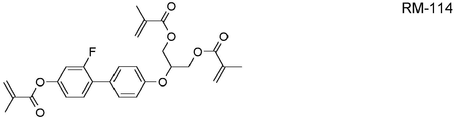 Figure imgb0469