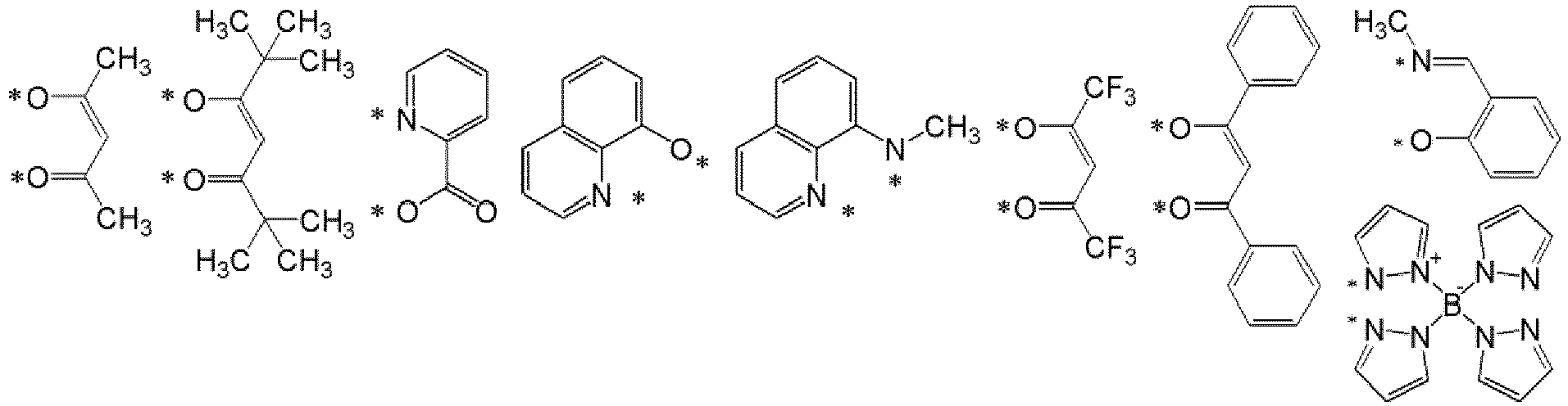 Figure imgb0011