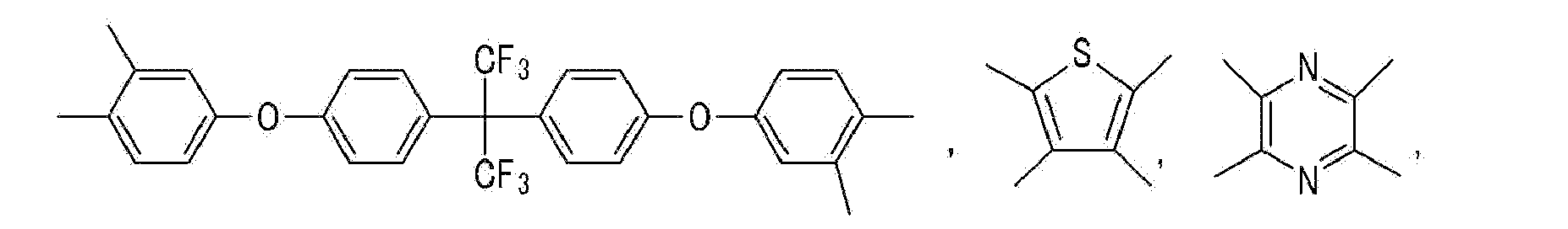 Figure imgb0261