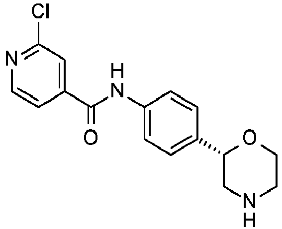 Figure imgb0009