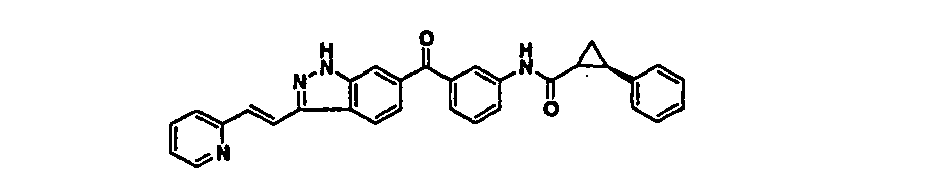 Figure imgb0349