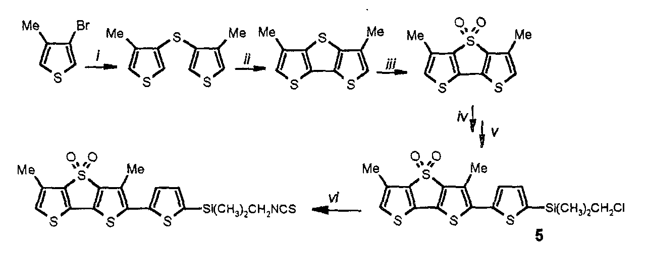 Figure 00080001