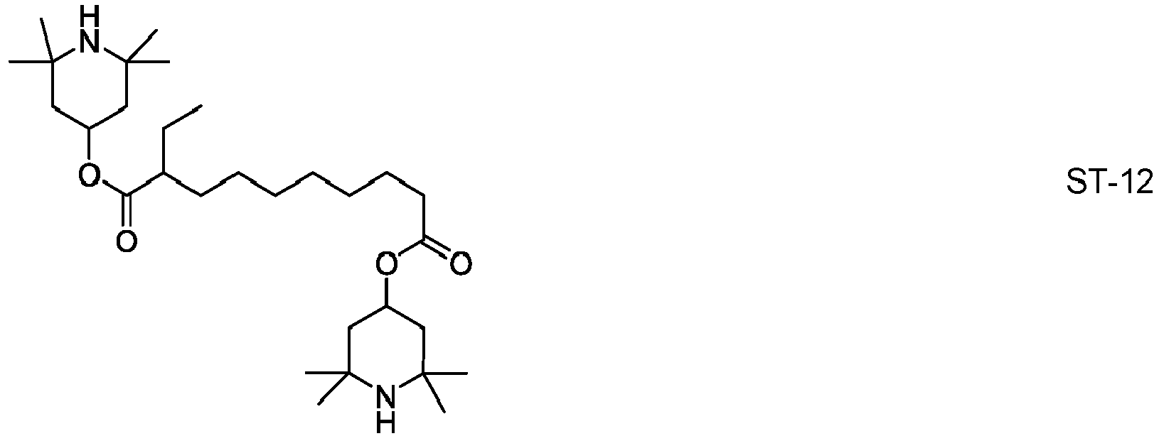 Figure imgb0485