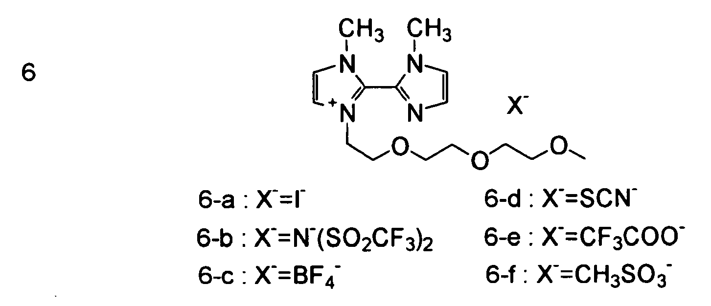 Figure imgb0012