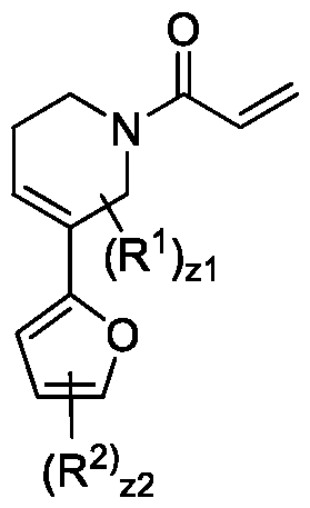 Figure imgf000120_0003