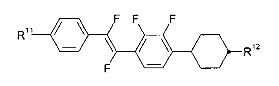Figure imgb0027