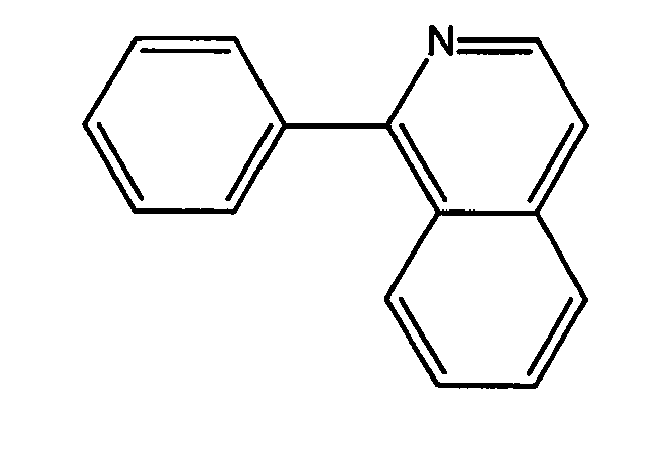 Figure imgb0013