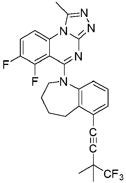 Figure imgb1166