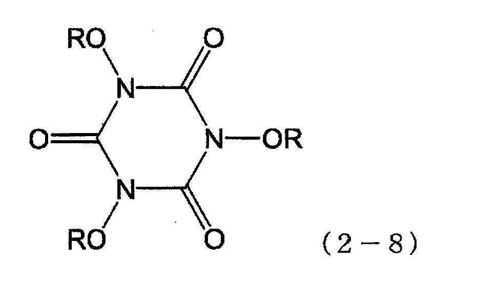 Figure imgb0010