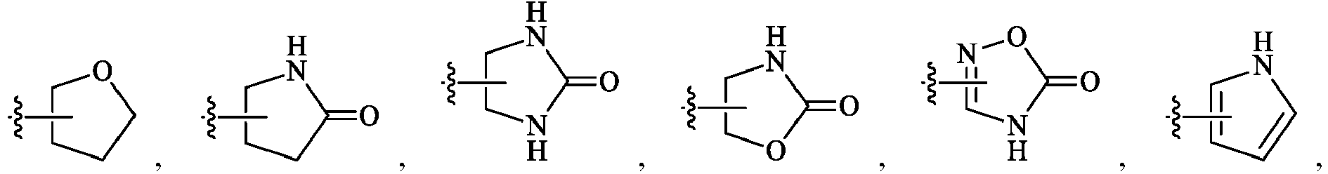 Figure imgb0014