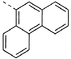 Figure imgb5923