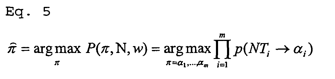 Figure 00280002