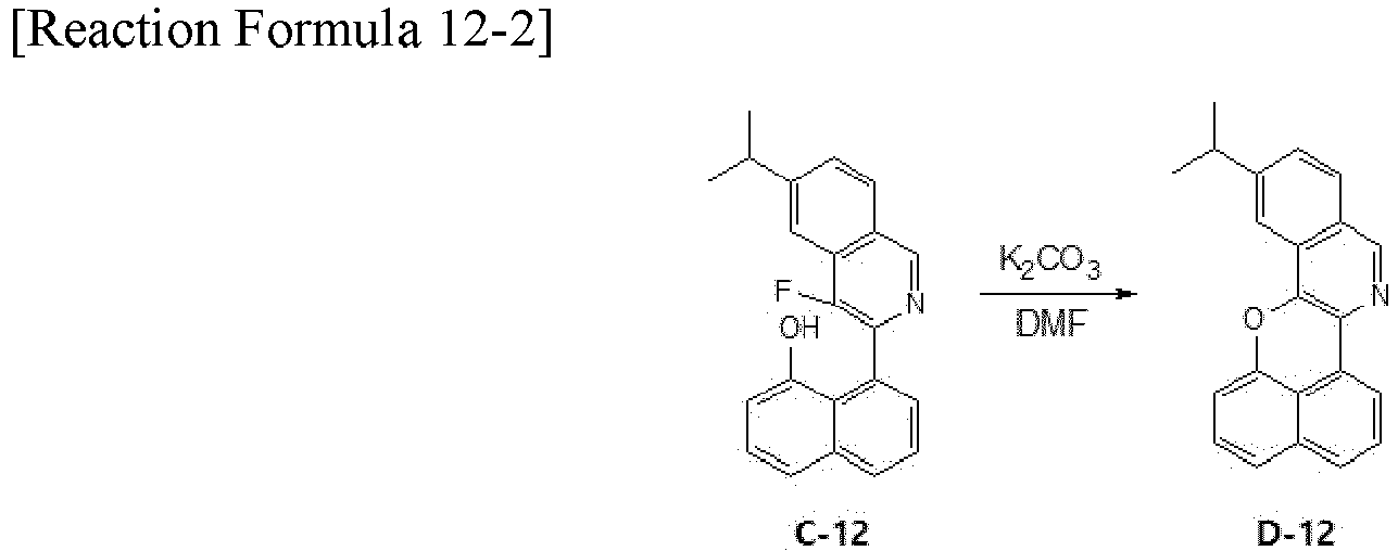 Figure imgb0191