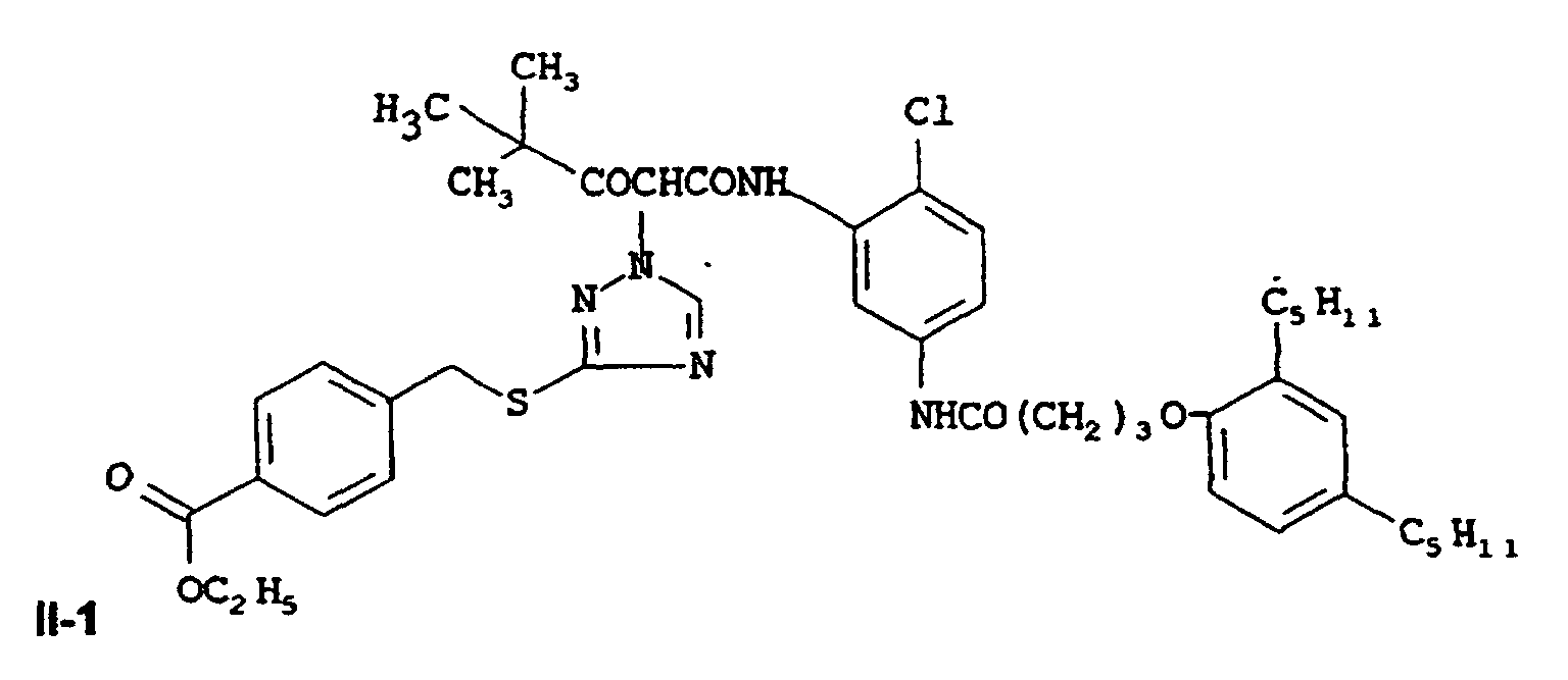 Figure 00190003