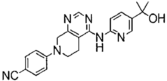 Figure imgb0332