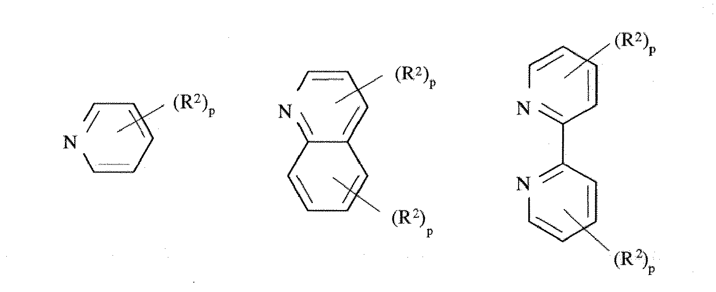 Figure imgb0122