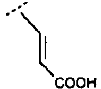 Figure imgb0533