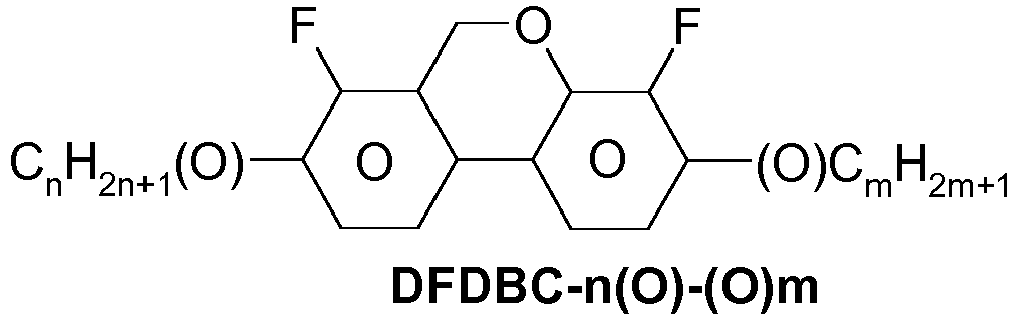 Figure imgb0543