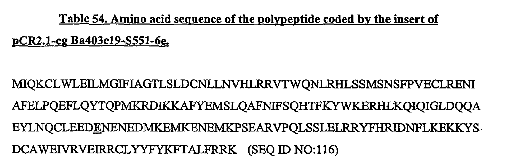 Figure 01270002