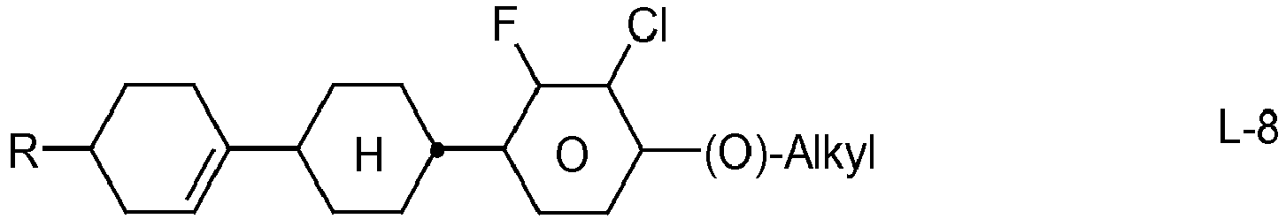 Figure imgb0455