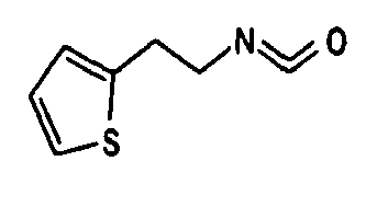 Figure imgb0103