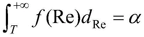 Figure BDA0002366895000000083