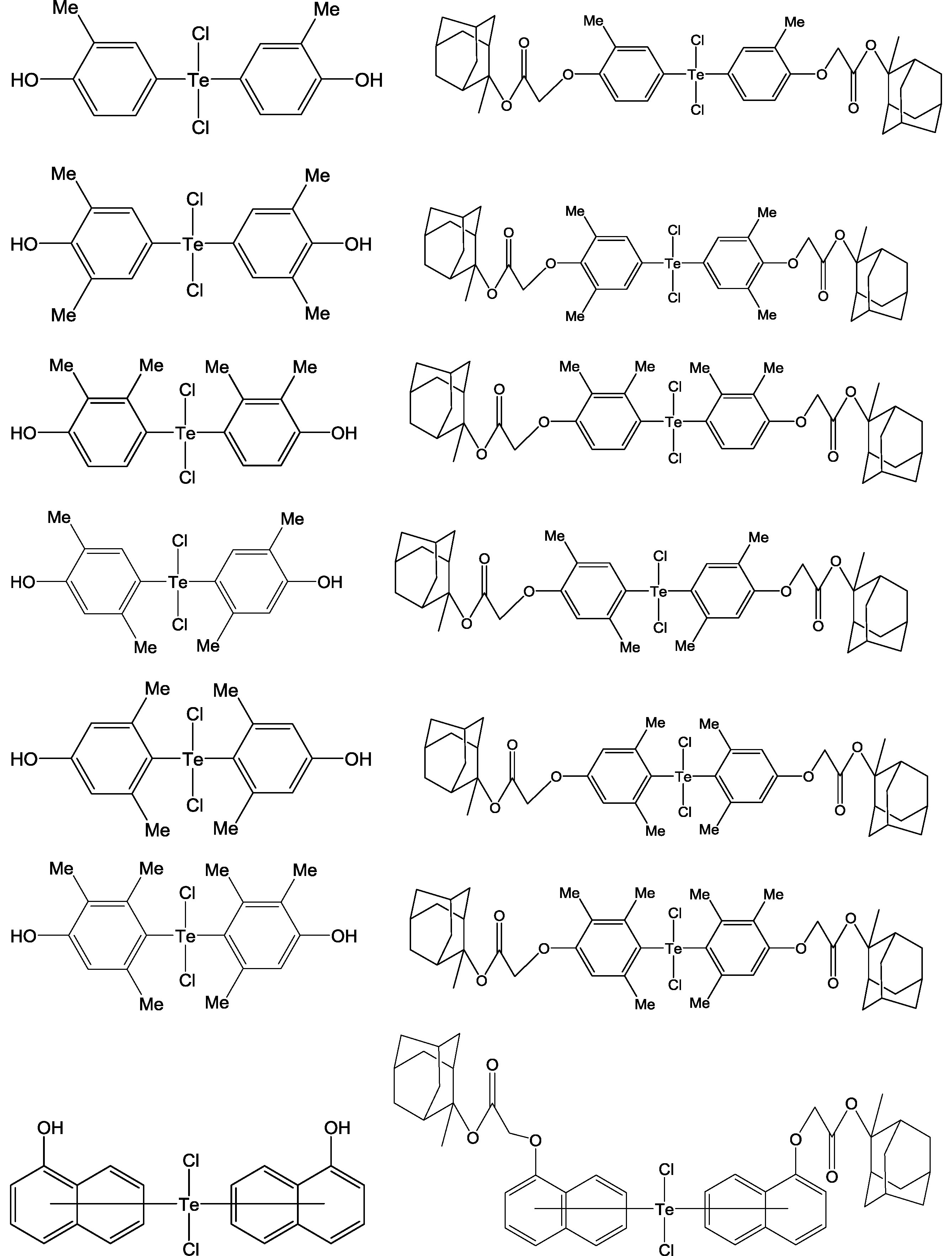 Figure JPOXMLDOC01-appb-C000085