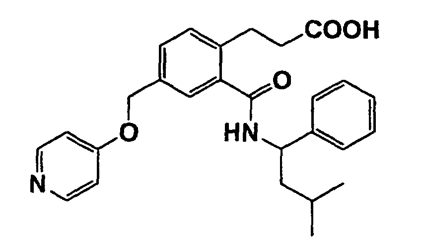 Figure 02100002