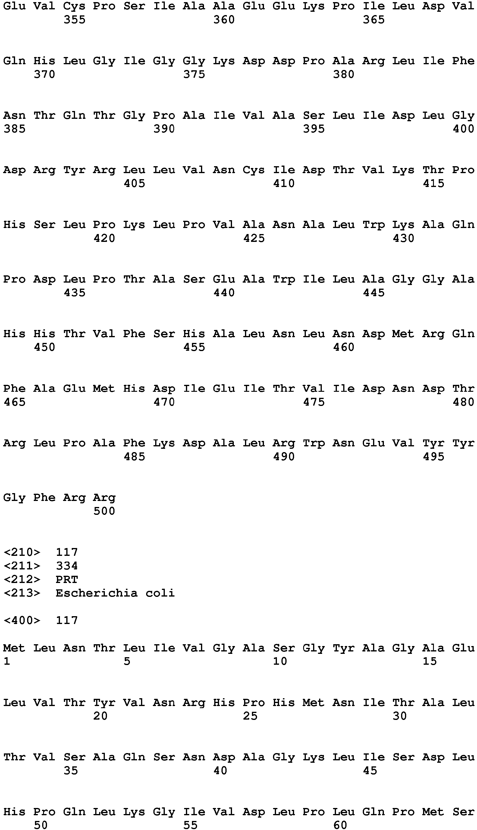 Figure imgb0137