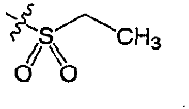 Figure imgb0688