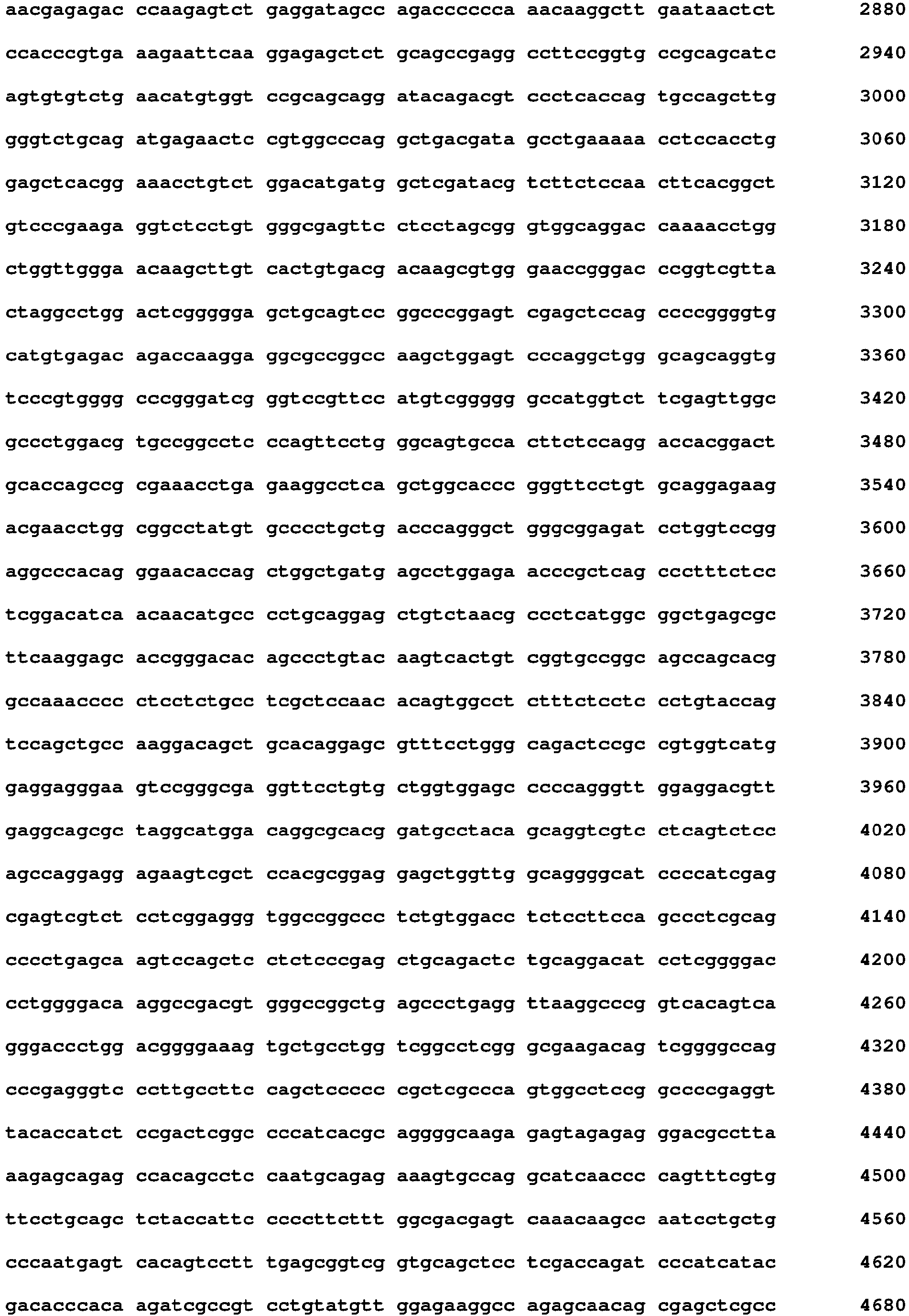 Figure imgb0040