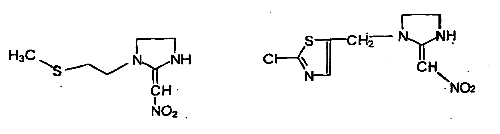 Figure imgb0016