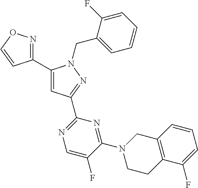 Figure US10183021-20190122-C00167