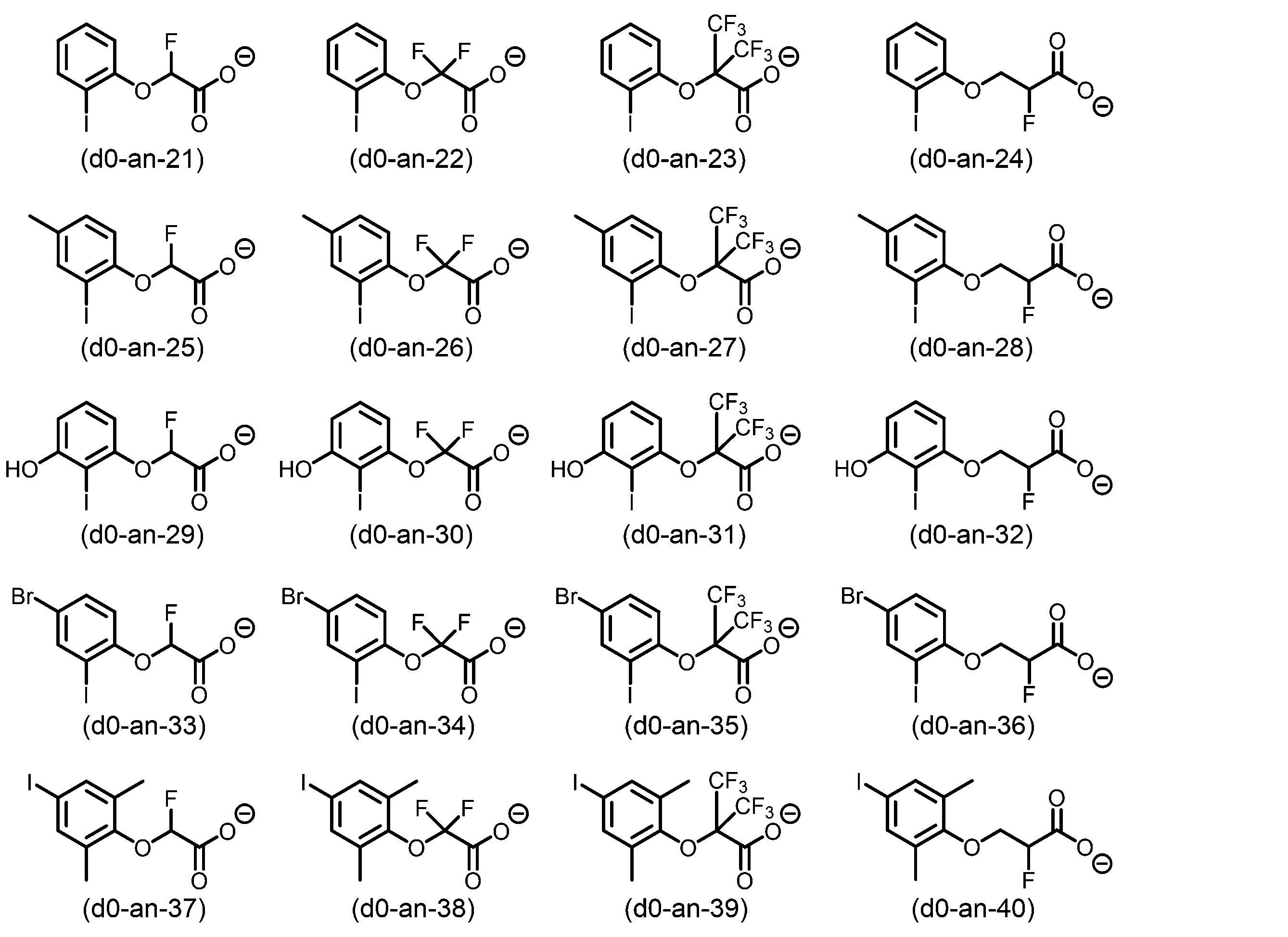 Figure JPOXMLDOC01-appb-C000067