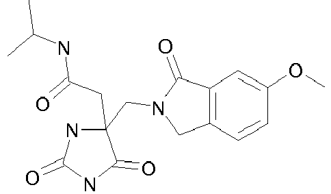 Figure imgb0102