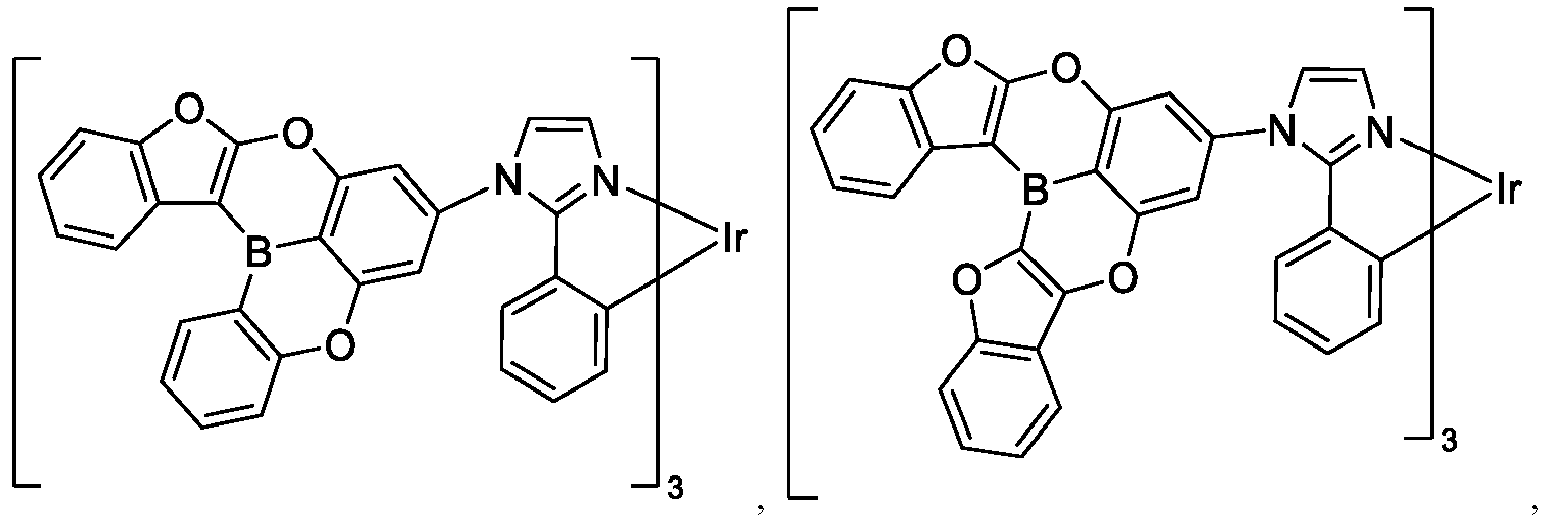 Figure imgb0283
