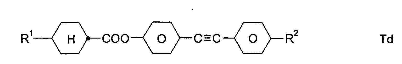 Figure 00230001