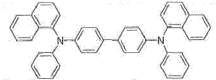 Figure imgb0055