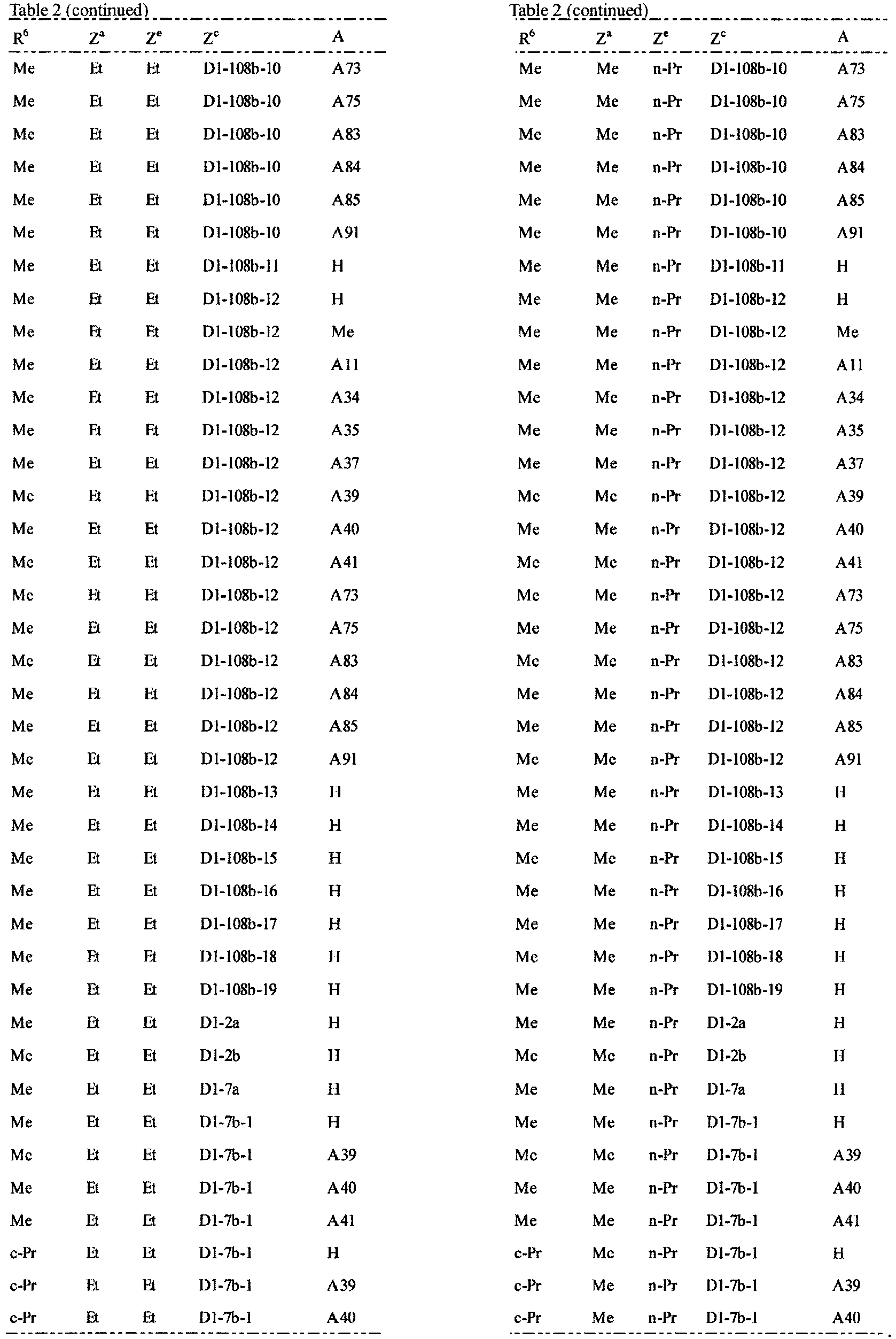 Figure imgb0130