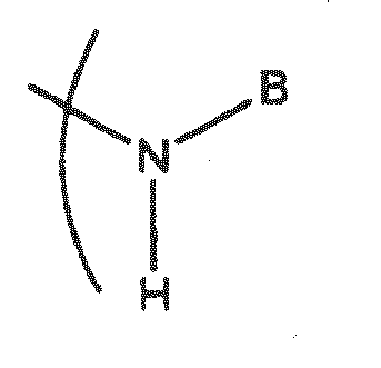 Figure imgb0218