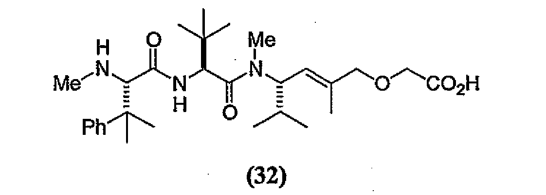 Figure imgb1012