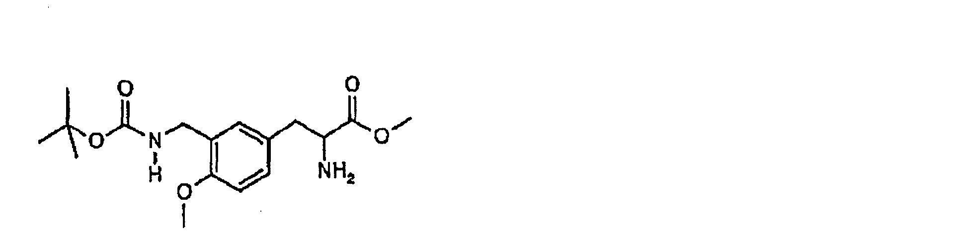 Figure 01120001