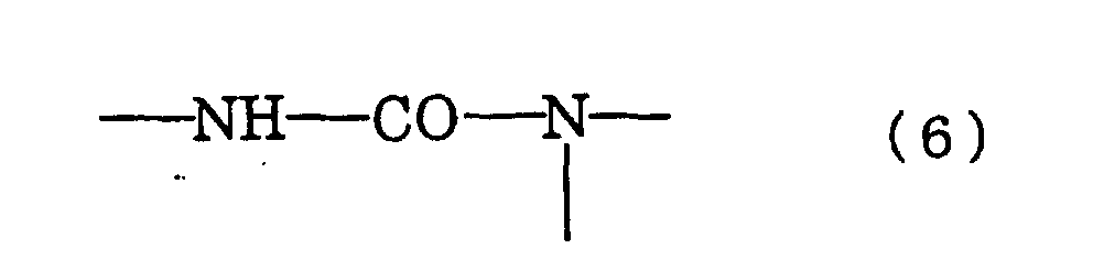 Figure 00210003