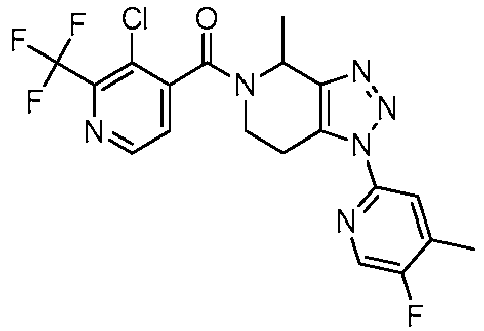 Figure imgb0645
