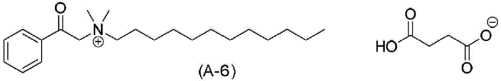 Figure imgb0067