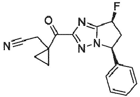 Figure imgb0656