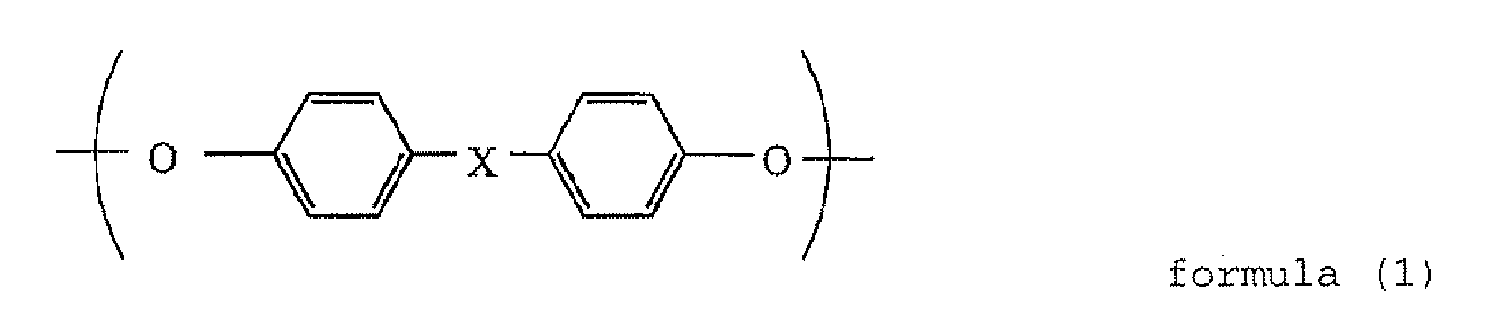 Figure imga0001