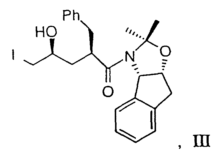 Figure 00480002