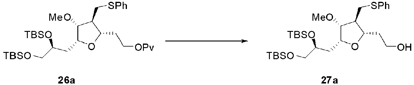 Figure imgb0059