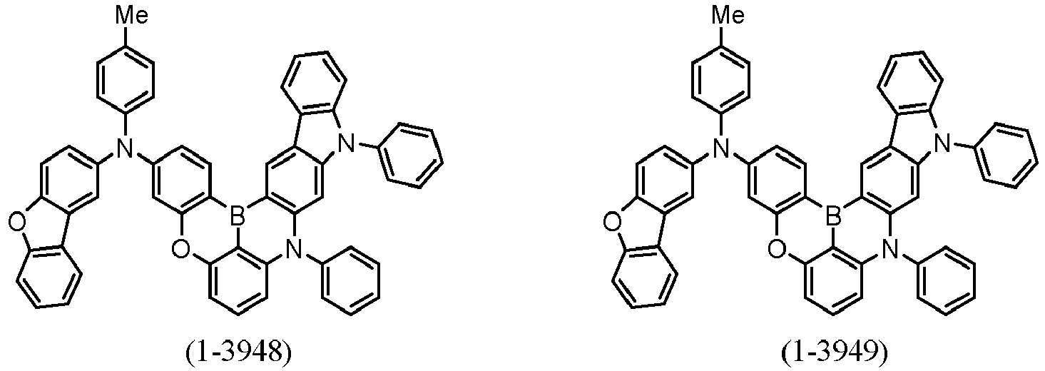Figure imgb0575